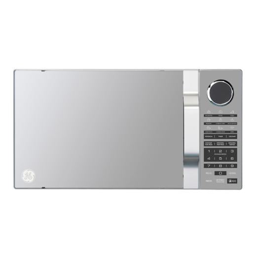 Digital Microwave 1.1. Grey