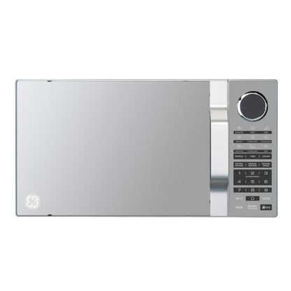 Digital Microwave 1.1. Grey