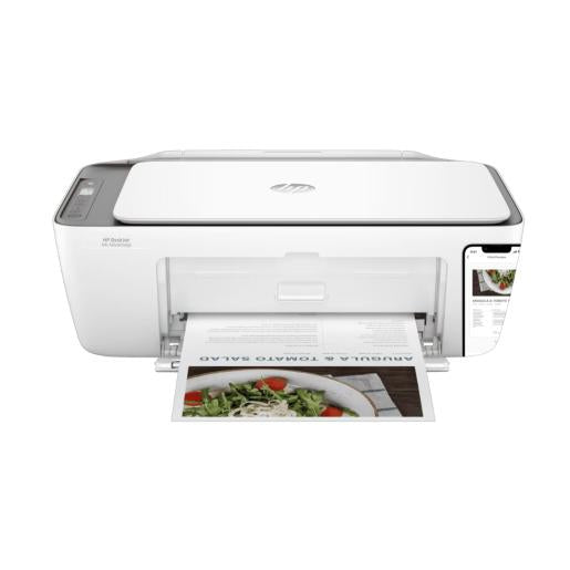 IMPRESORA HP ADVANTAGE 2875