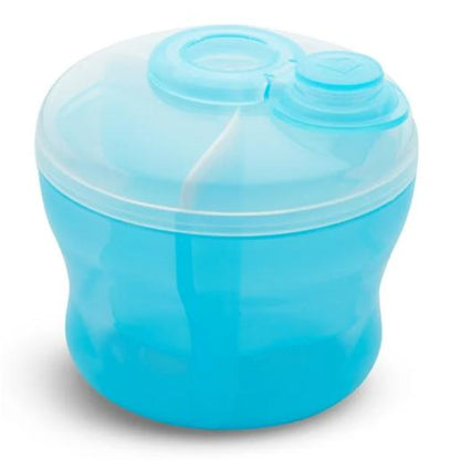 MUNCH MILK DOSING CUP WITH SEPRADR