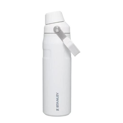 TERMO STANLEY AEROLIGHT 24OZ BL.