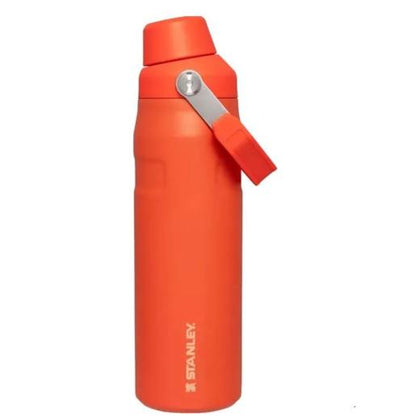 STANLEY AEROLIGHT THERMO 24OZ NR.
