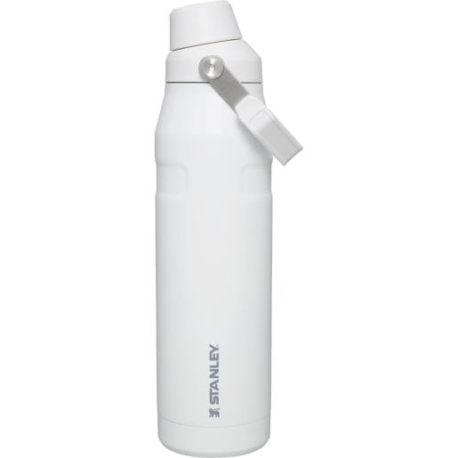 TERMO STANLEY AEROLIGHT 36OZ BL.