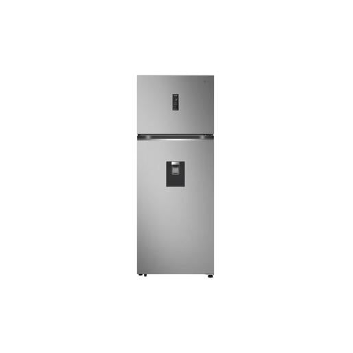 REFRIGERADORA 18' SMART INVERTER SL