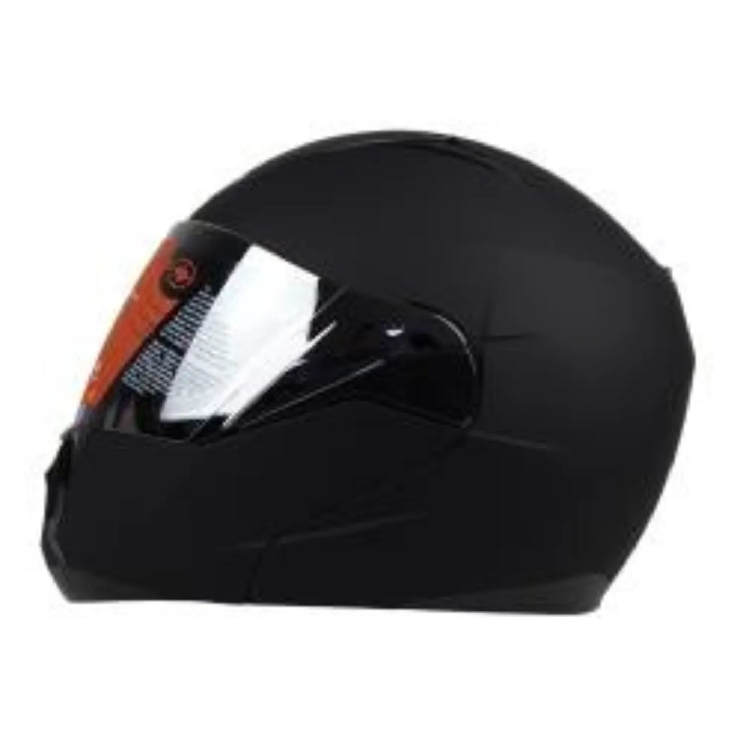 SPORT MOTORCYCLE HELMET NG 
