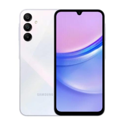 CELULAR SAMSUNG A15 6GB 128GB SL