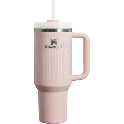 STANLEY QUNCHR 1.2L SOFT RA THERMAL GLASS