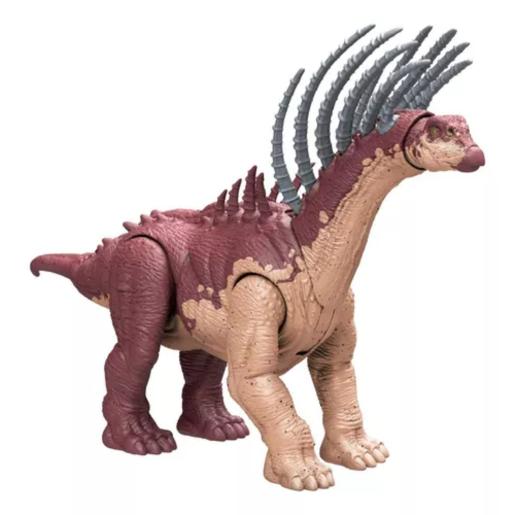 FIG. JURASSIC WORLD GIGTE. BAJADASAURUS