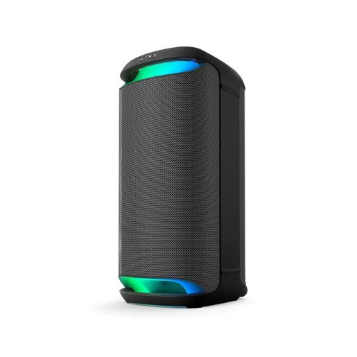 PARLANTE PORTATIL XV8 WIRELESS 800W