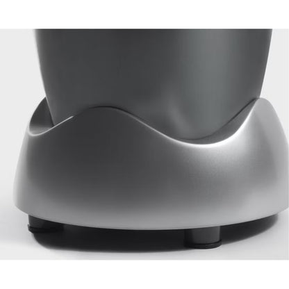 NUTRIBULLET BLENDER 600W GREY 