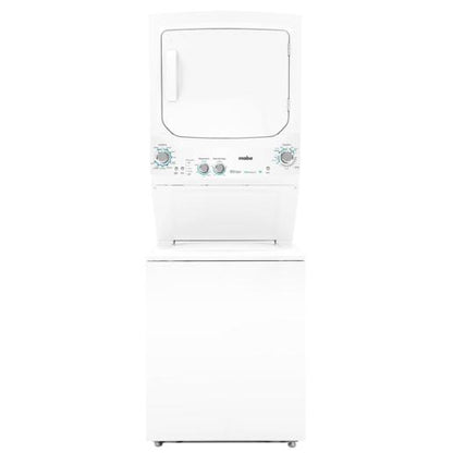24KG AQUA SAVER WHITE WASHING CENTER