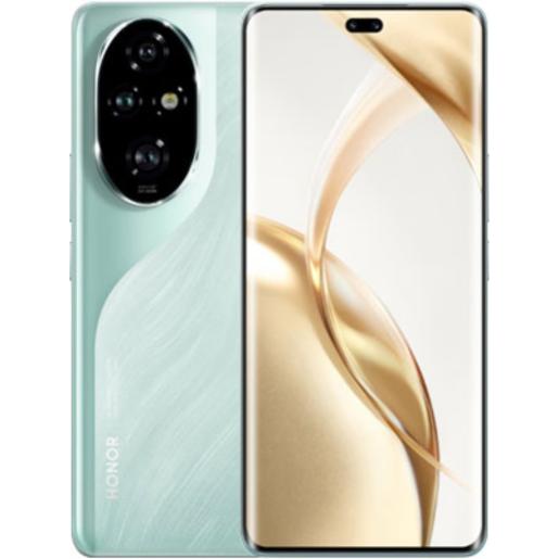 CELULAR HONOR 200 PRO 12+512GB AZ