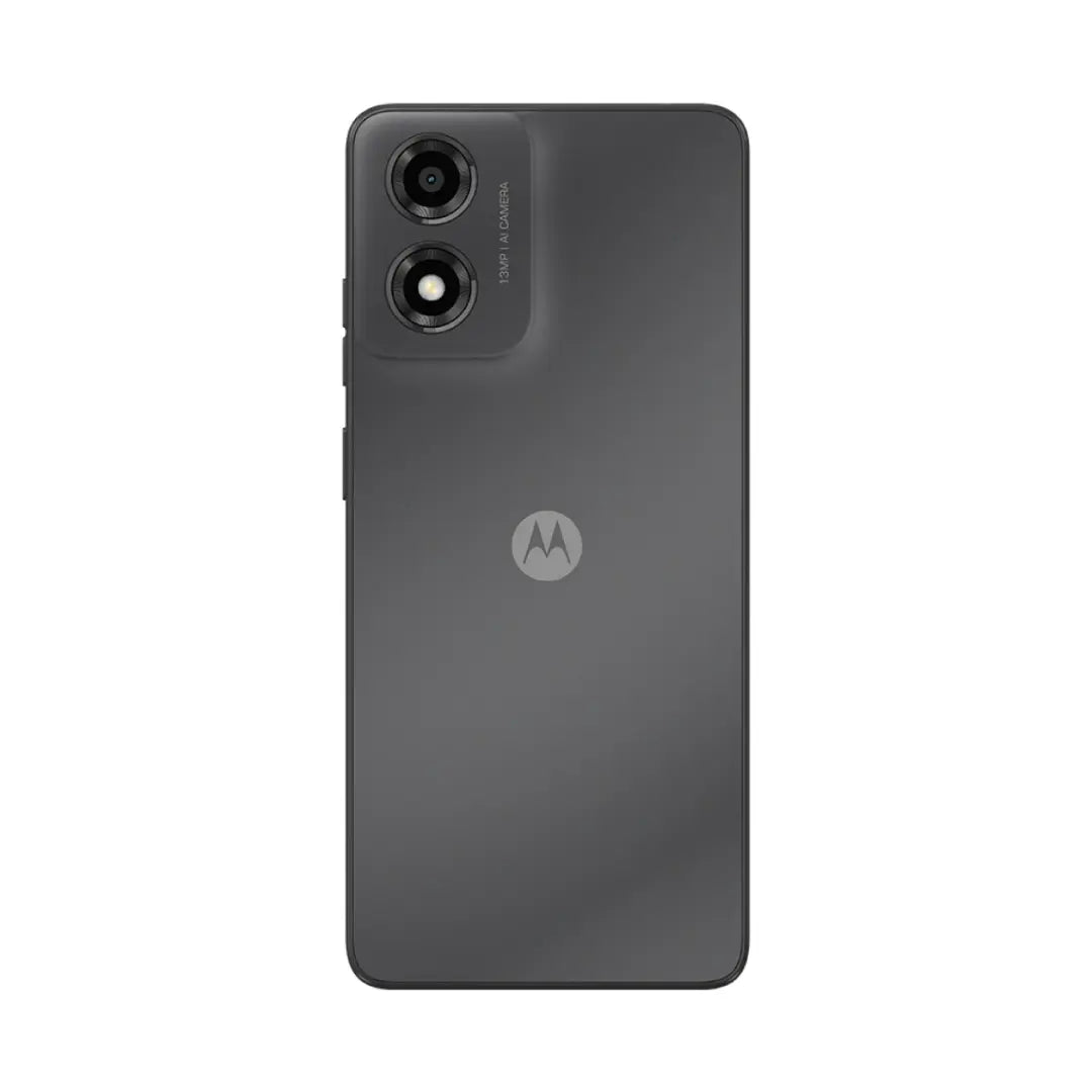 CELULAR MOTOROLA E14 2+64GB NG