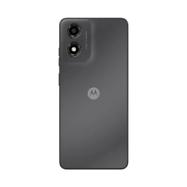 CELULAR MOTOROLA E14 2+64GB NG