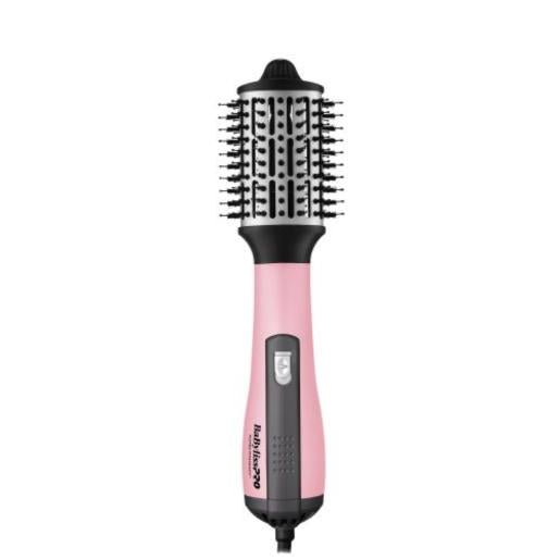 CEPILLO HOT AIR STYLING 2.5" MIAMI PINK