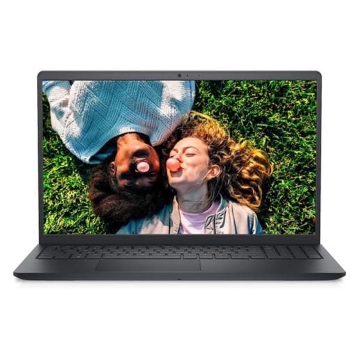 LAPTOP DELL 3511 15.6" CI3 4GB 256GB SSD