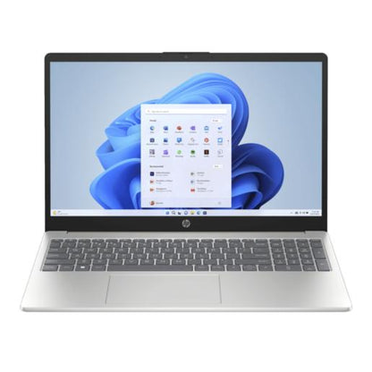 LAPTOP HP 15.6  R3 8GB 512GB SSD