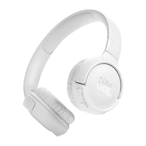 AURICULARES JBL T520 WIRELESS BL