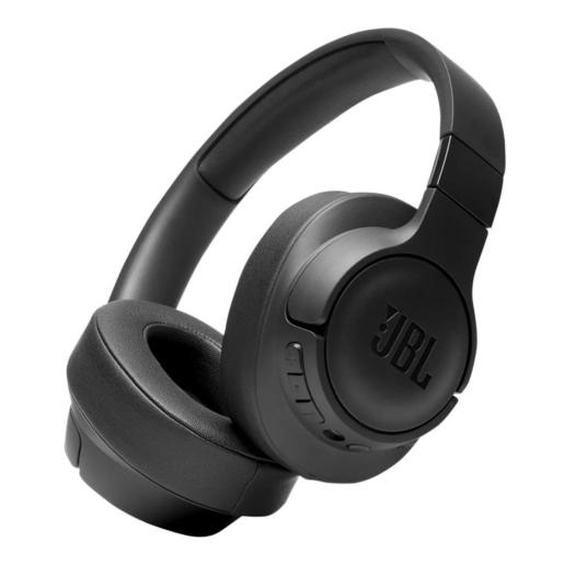 AUDIFONO JBL DIADEMA T770 WIRELESS NG