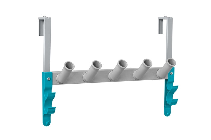 BESTWAY ACCE. PISC. ALMACEN. ORGANIZADOR