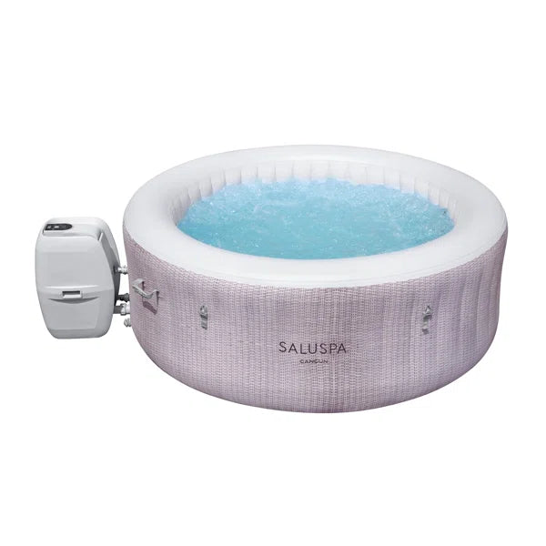 BESTWAY JACUZZI CANCUN 71X26X66CM