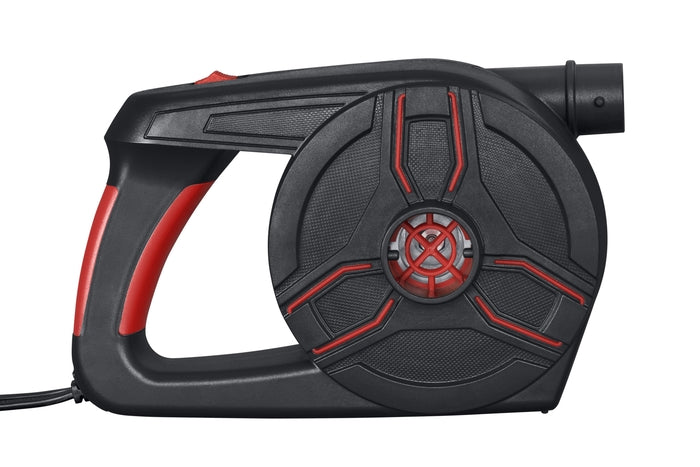 BESTWAY POWERGRIP PRO AC ELECTRIC AIR PU