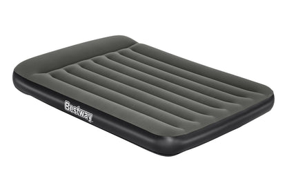 BW COLCHON FULL TRITECH AIRE 75 x54 x12