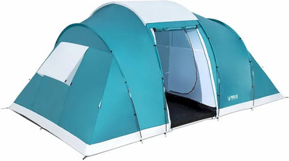 BW CAMP STORE FAM P/6PER. 16'1 x9'2 x6