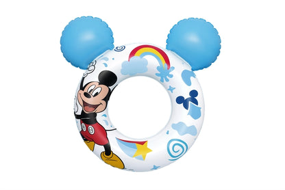 BW DISNEY JR. MICK. TBO NADO SPLASH PAL