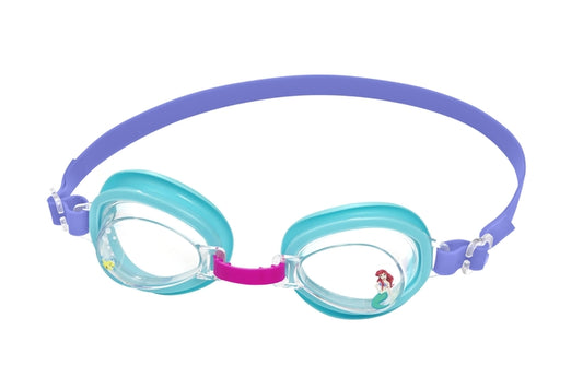 BW GLASSES D/VALUE THE LITTLE MERMAID ARIEL