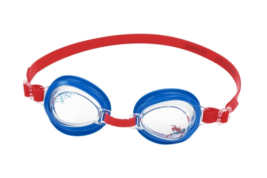 BW VALOR SPIDER-MAN GLASSES