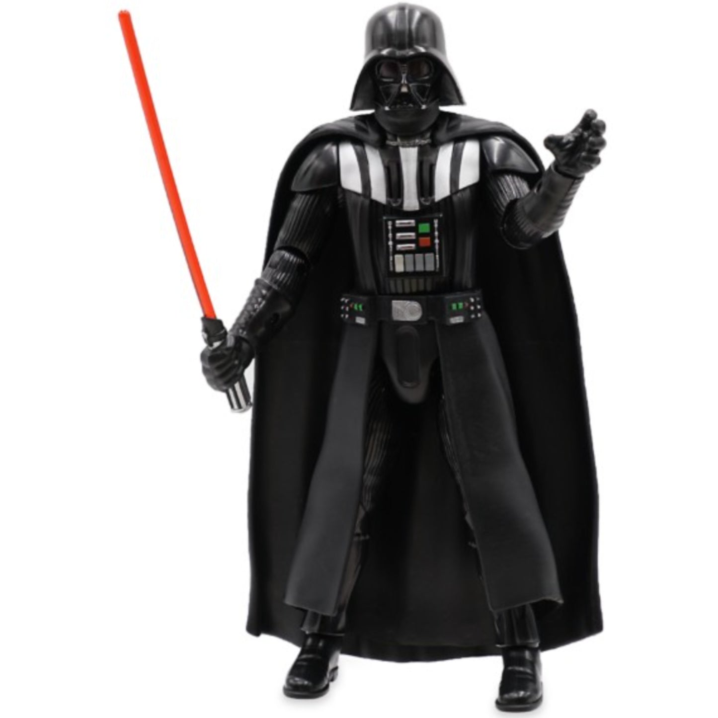 SW BL A LIST 1 - FIG. DARTH VADER