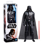 SW TITAN HEROE FIG. SERIES SURTIDO