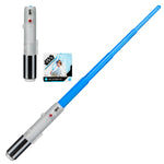 SW KEY LIGHTSABER SURTIDO