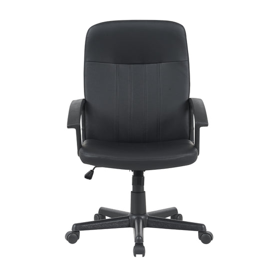 SILLA EJECUTIVA NG.
