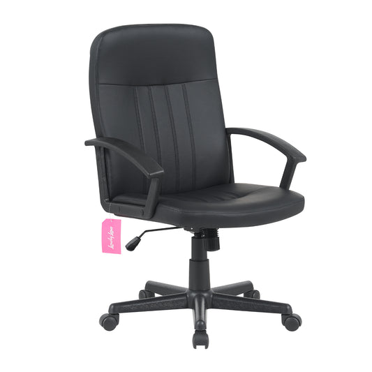 SILLA EJECUTIVA NG.