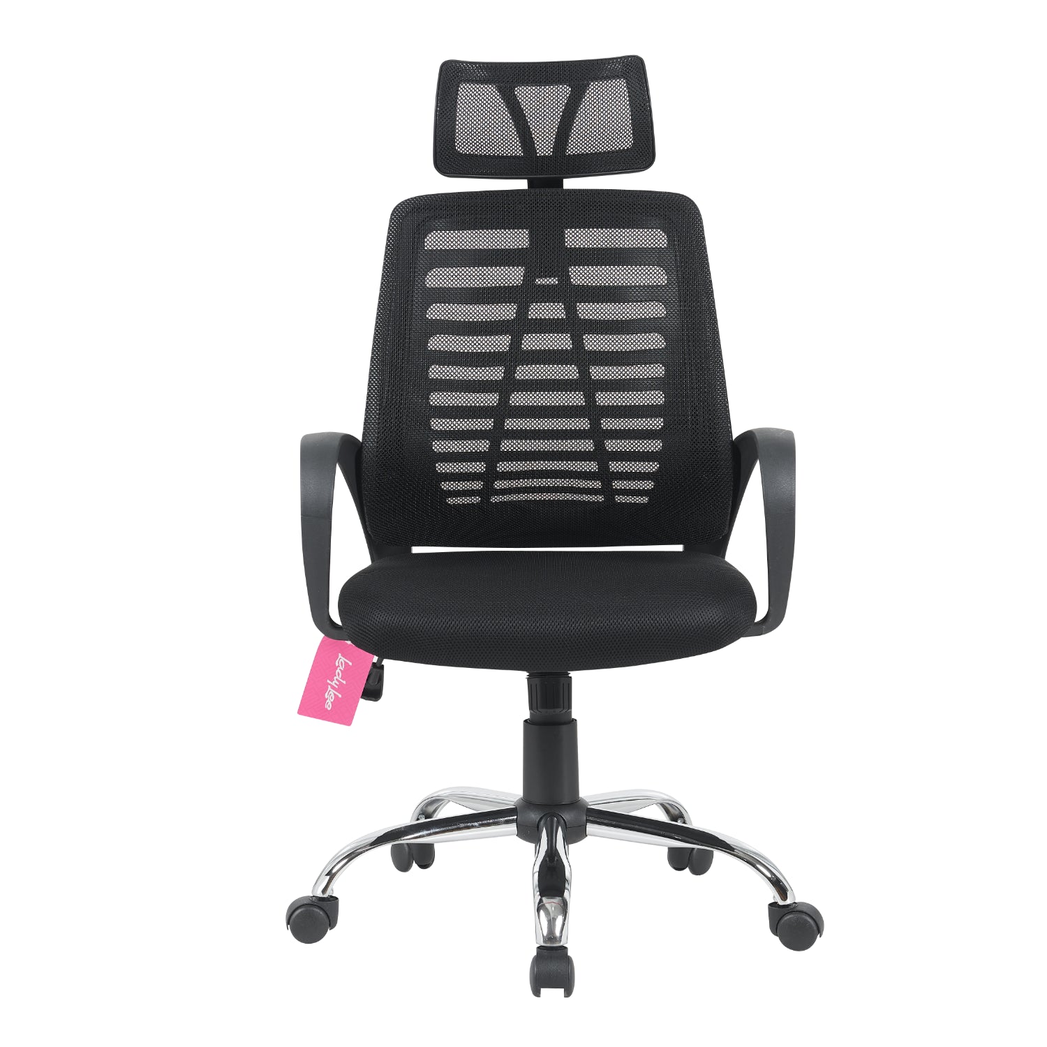 NG OFFICE CHAIR.