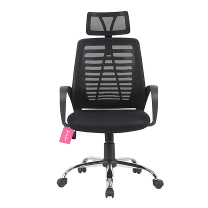 SILLA P/ OFICINA NG.