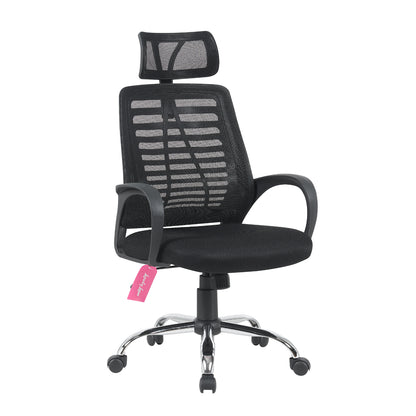 SILLA P/ OFICINA NG.