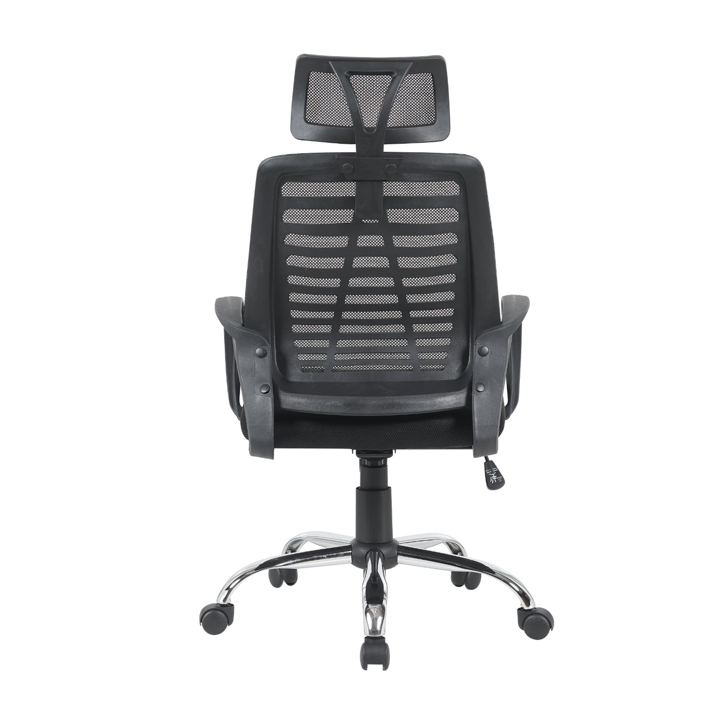 SILLA P/ OFICINA NG.