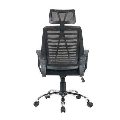 SILLA P/ OFICINA NG.