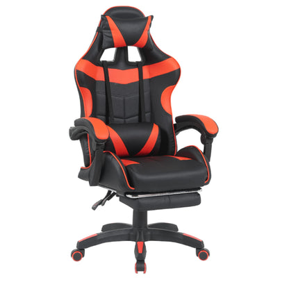SILLA GAMER NG/RJ.
