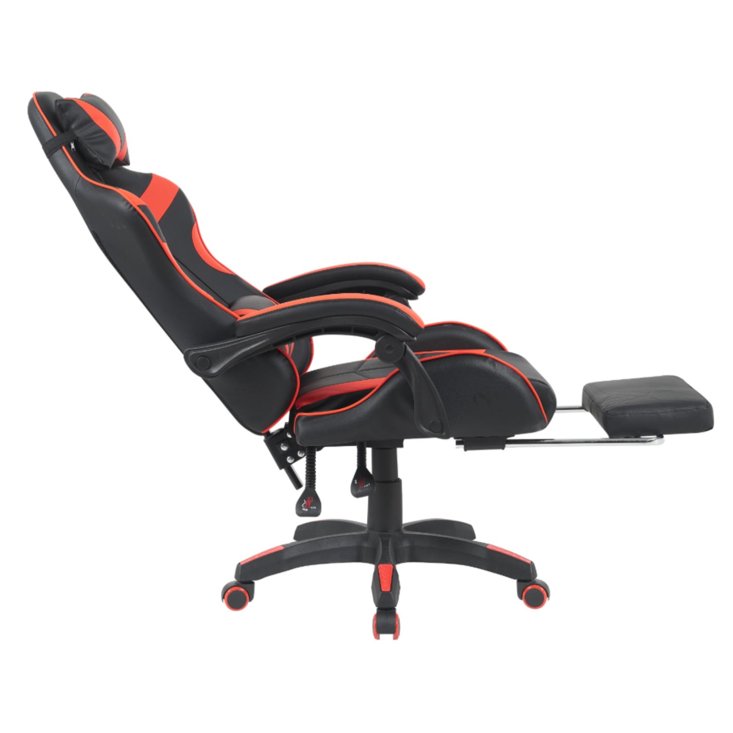 SILLA GAMER NG/RJ.