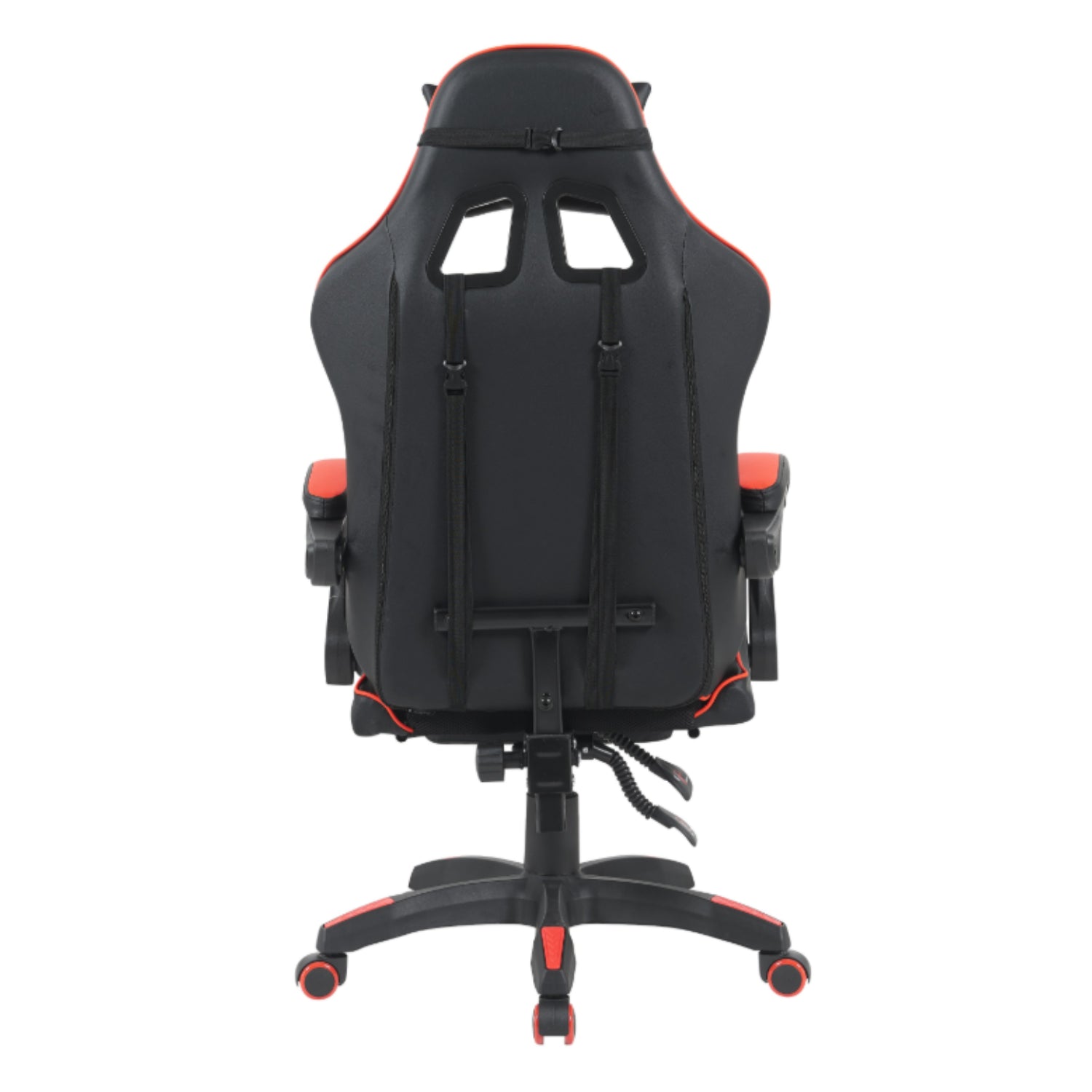 SILLA GAMER NG/RJ.