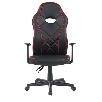 SILLA GAMER NG/RJ.