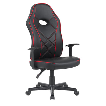 SILLA GAMER NG/RJ.