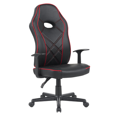 SILLA GAMER NG/RJ.