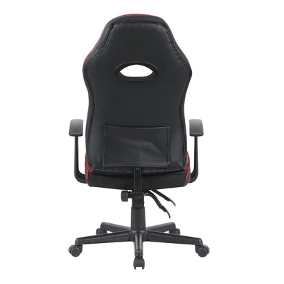SILLA GAMER NG/RJ.
