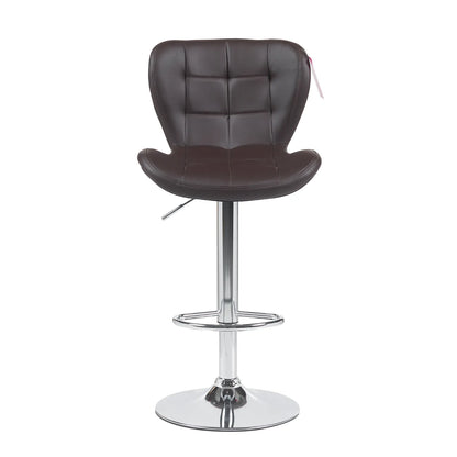 SILLA PARA BAR CAFE.