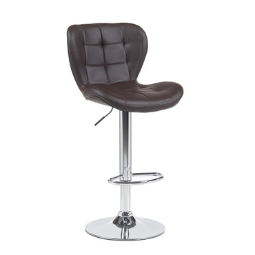 BAR CAFE CHAIR.